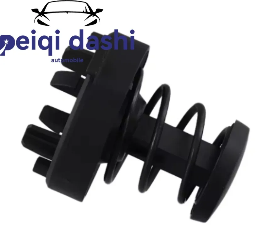 

2208800529 Пружина защелки капота для Mercedes Benz W220 S350 S500 S600