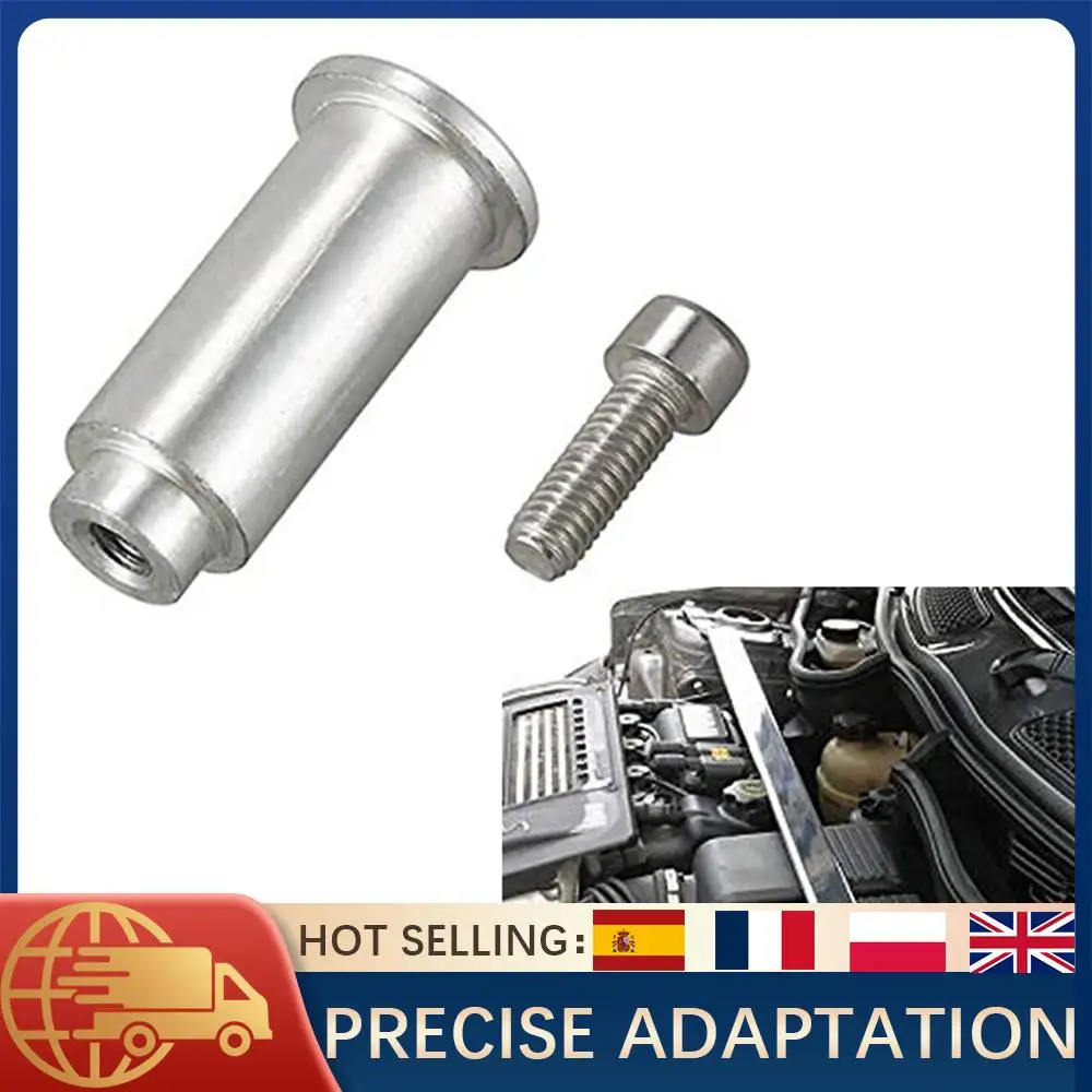 

1 шт., ремонтный комплект селектора передач, штифт 621-126061 для Mini R50 07/2004-On, механическая коробка передач, прямая замена