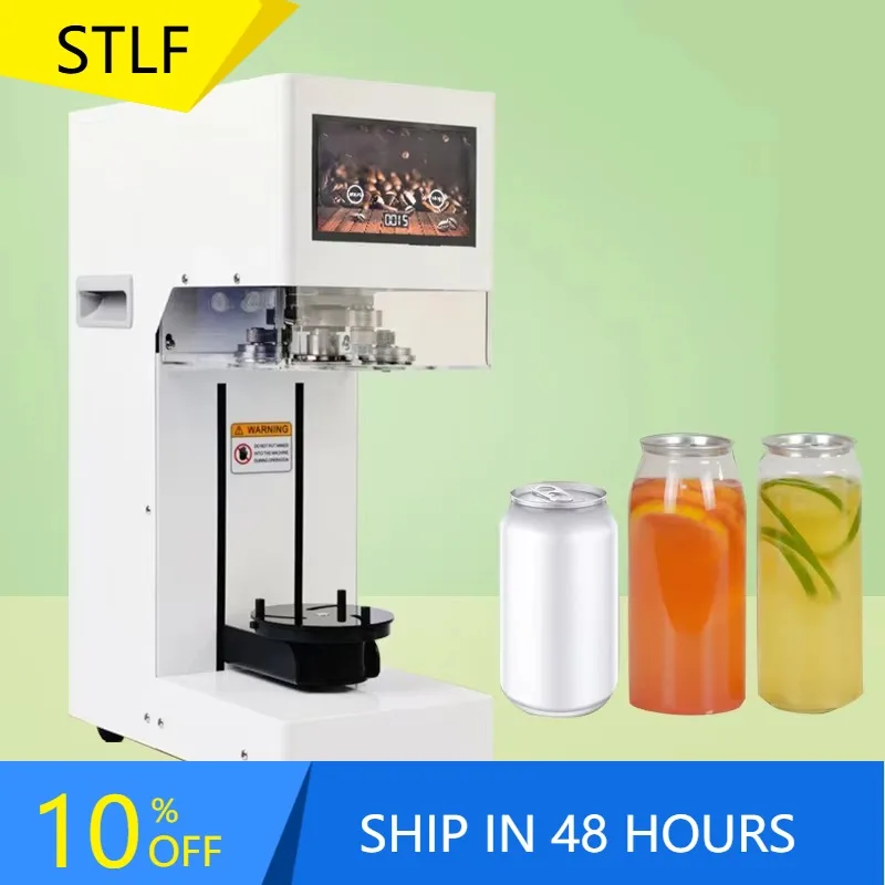 

Автоматическая электрическая машина для запайки банок XMSJ (3 секунды, без вращения) для бумажной и алюминиевой упаковки, высокая производительность