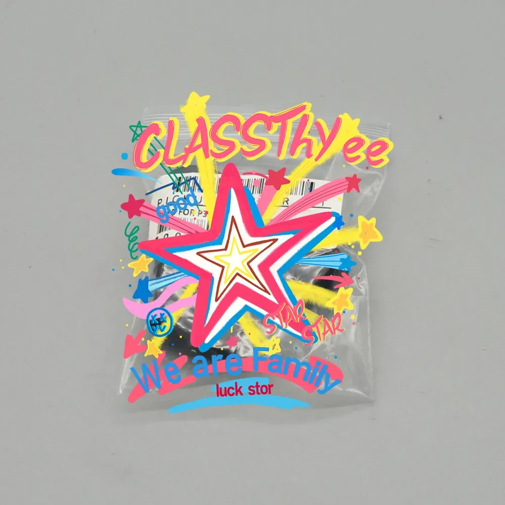 

5SETS 301022320001 301022230001 Separation Pickup Roller Tire for PANTUM P3010 P3300 M6700 M6800 M7100 M7200 M7300