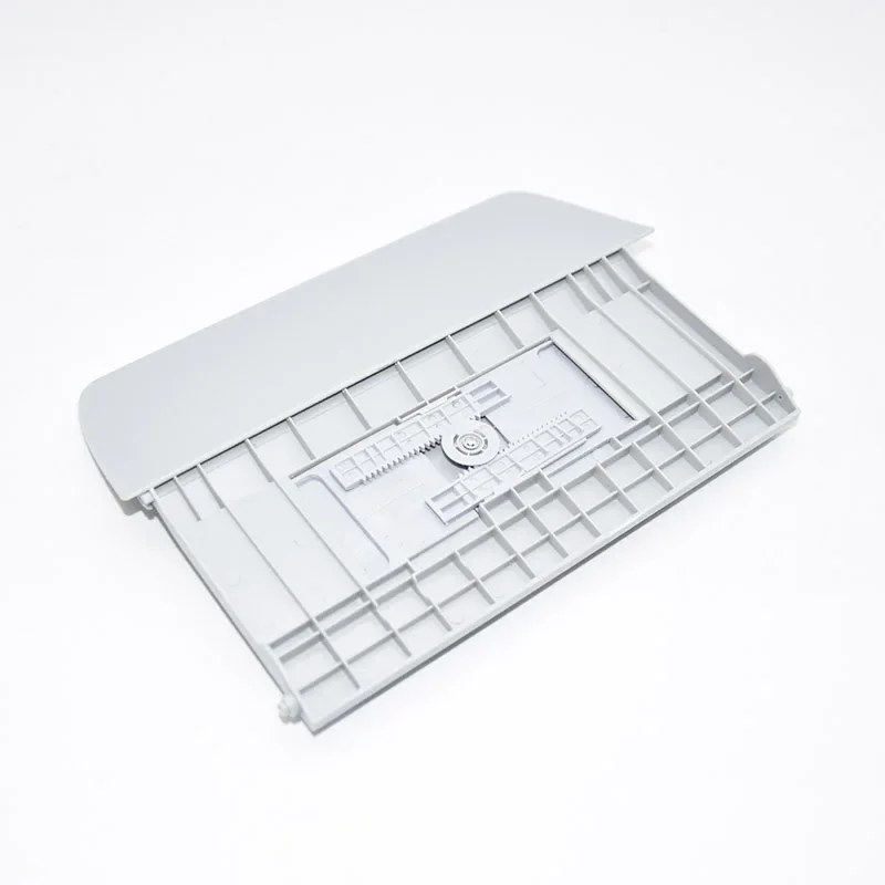 

Кормушка для бумаги Samsung SCX 4729 4729FW 4729FD 3405 3405F 3405FW 3407 4728 4655 ADF