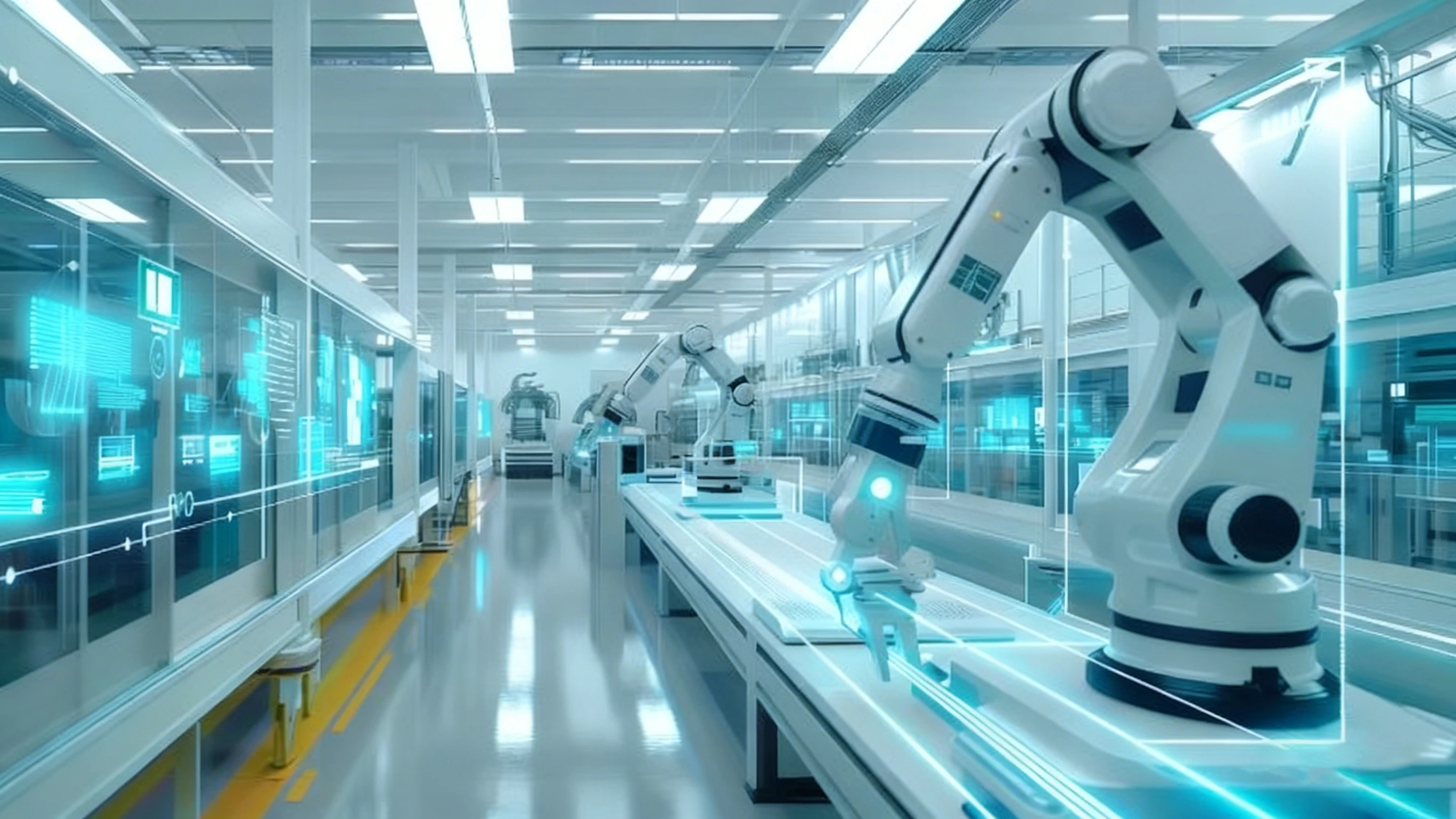 nema17-closed-loop-stepper-motor-42et34-t8x2-300mm-screw-motor-2a-03nm-and-cl42-driver-for-3d-medical-machinery-accessories