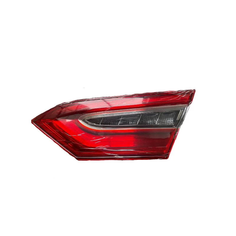 

Applicable to LED car taillights, easy to use, practical and durable, good quality
