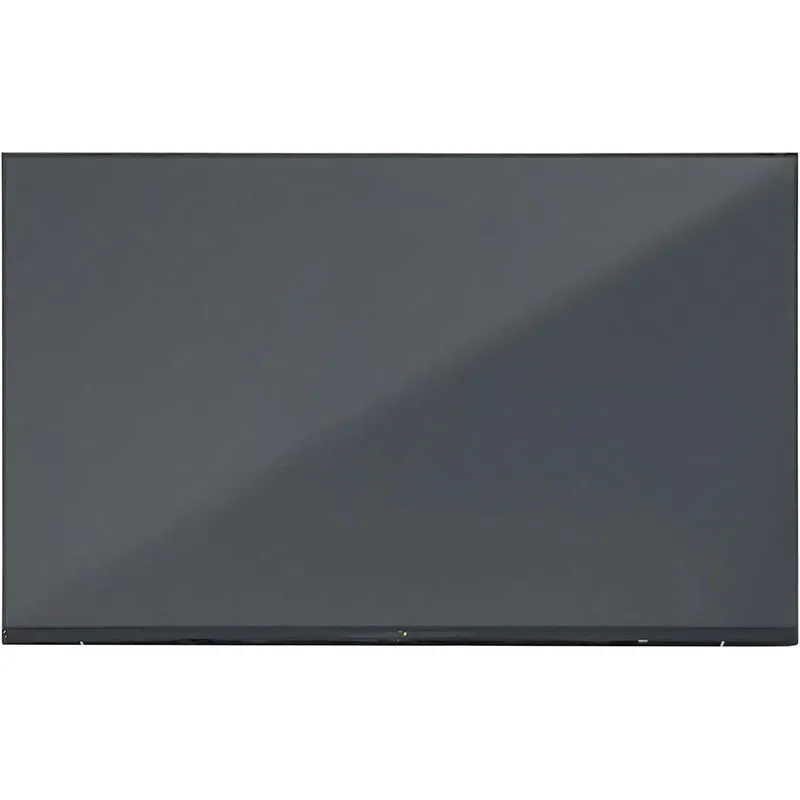 

16 inch nv160wum-n42 Led Screen Panel