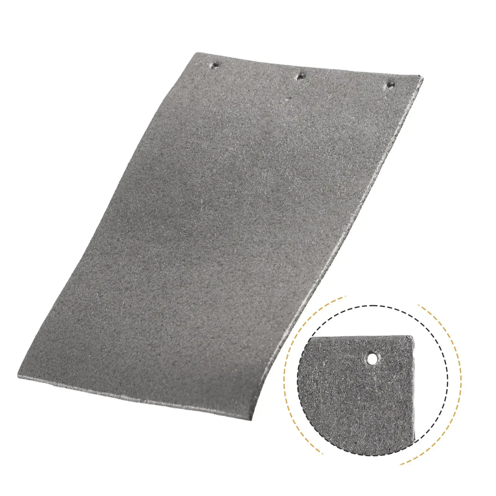 Для-Ma-Kita 9403 MT190 MT9 Pad Base Plate Pad Домашняя мастерская 1 * Пластина для электроинструмента Pad Base Высокое качество Портативный