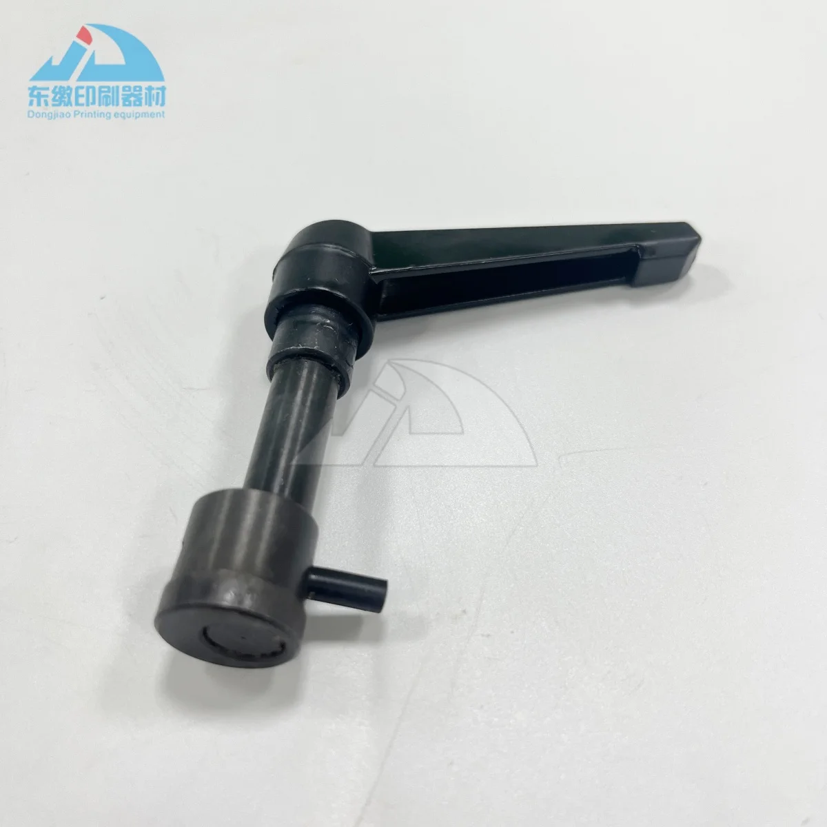promocao-1-peca-alavanca-de-fixacao-de-placa-10512502-para-maquina-dobradeira-mbo-stahl-alavanca-de-fixacao-de-placa-204-306-bg01-fh1021015-01