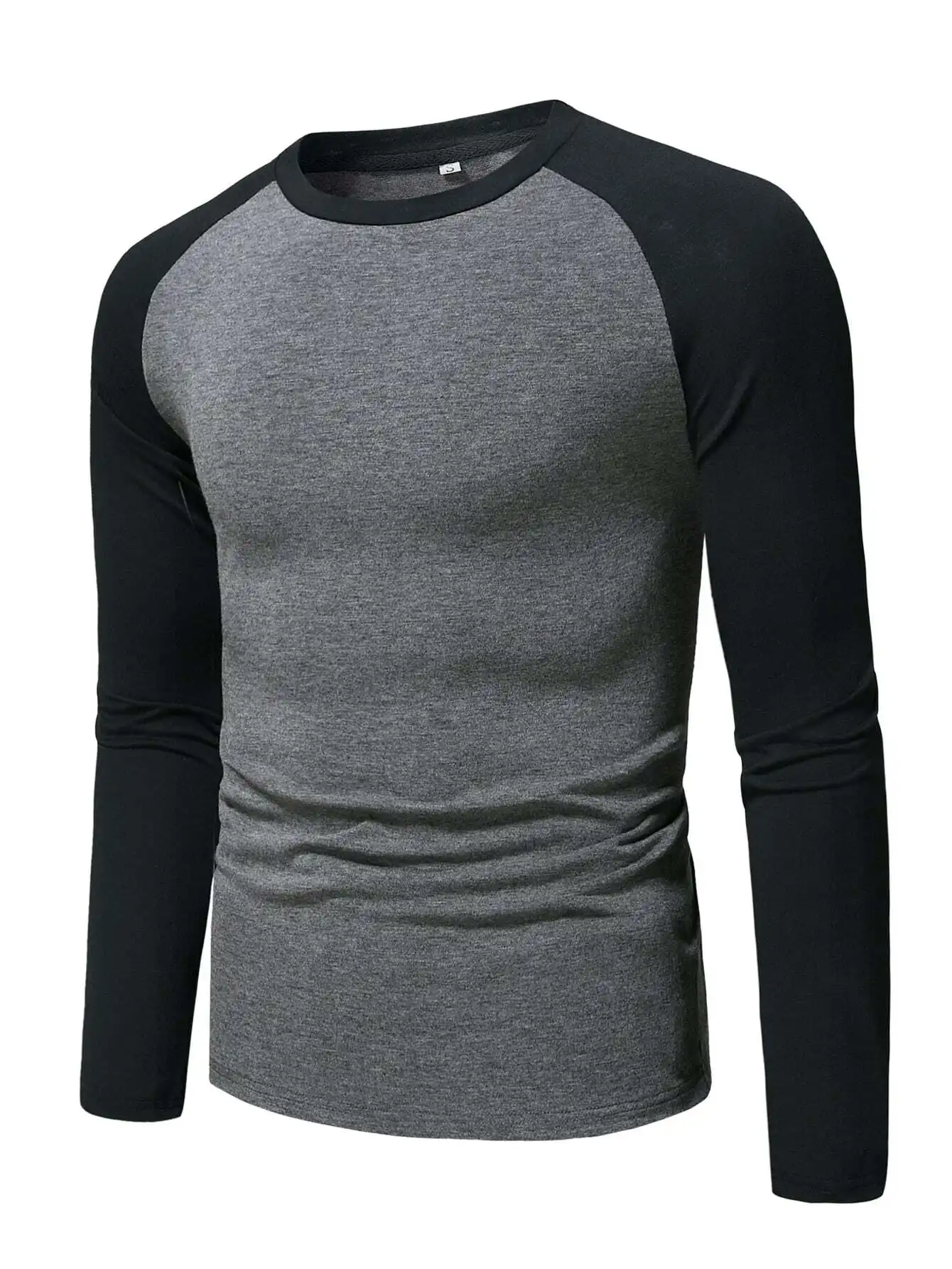Thumbnail 4 - #66 Trending Long Sleeve Tees Right Now