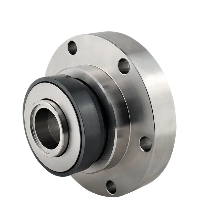 Supply 80TLD-A42 80TLD-A52 100TLD-A35 mechanical seal