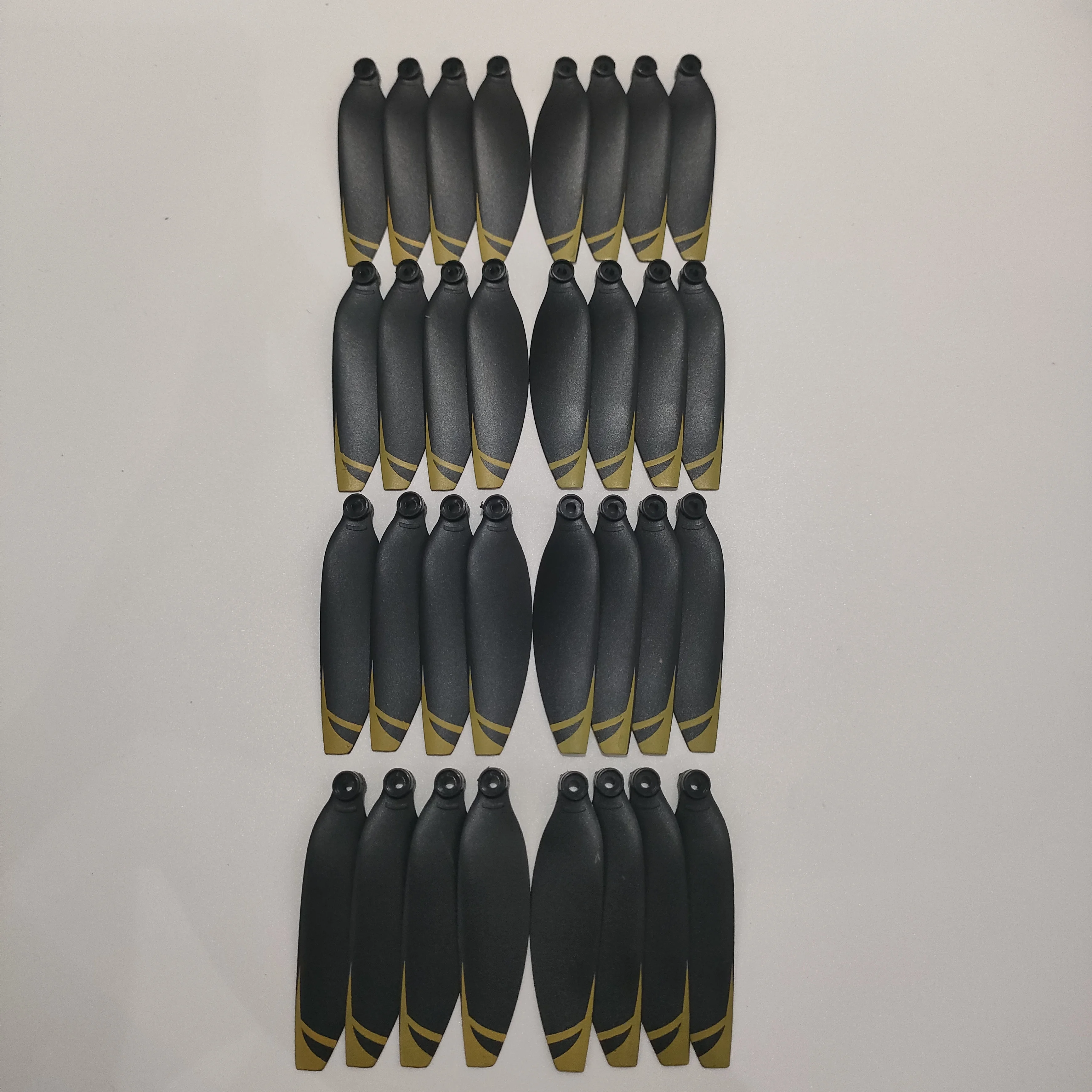 Пропеллер с крыльями кленового листа для контроллера экрана M5s FPV 2,4, улучшенная HD-камера 4K, GPS-помощник и дрон для предотвращения препятствий