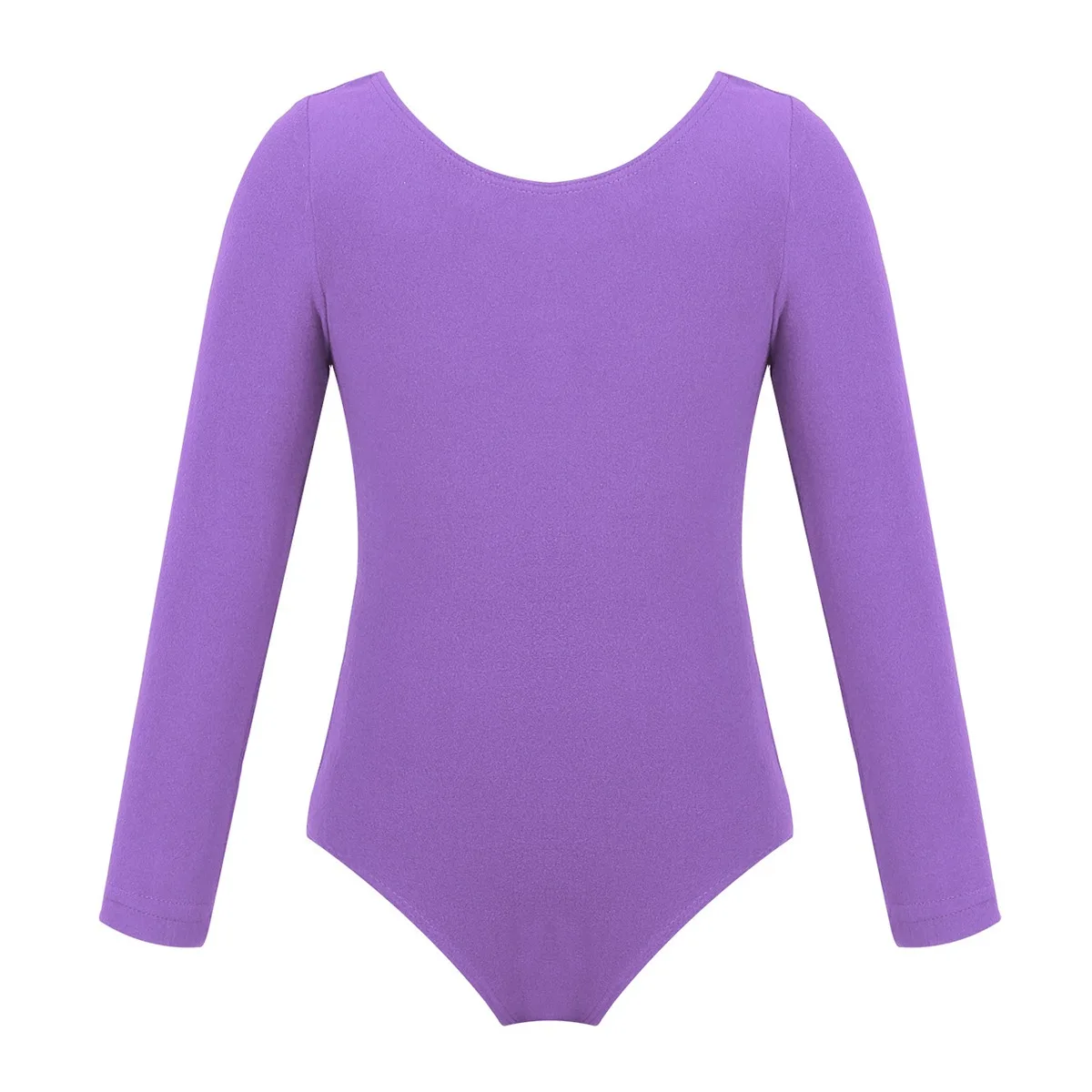 Thumbnail 3 - #90 Ballet Dresses Comparison Guide