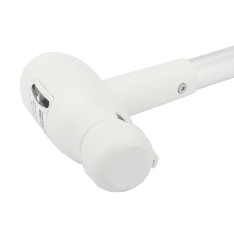 Golf Club Attachmen… - image