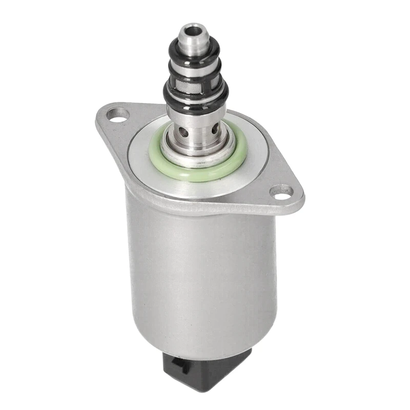Excavator Solenoid Valve For Kalmar 3769592 376-9592 TM70402 24V Replacement Accessories