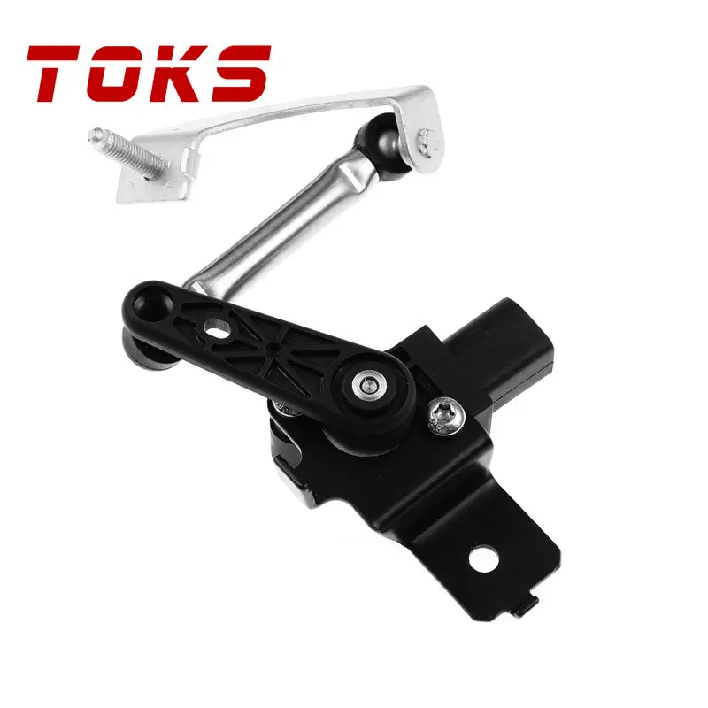 

1K0941274C Датчик уровня высоты для Volkswagen Golf 5 6 Plus Passat Jetta Touran Датчик уровня ксеноновых фар 1T0907503B