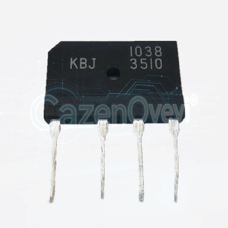 15-50PCS DS2408S DS2408 KBJ3510 3510 BTA208S-800E BTA208S FQPF13N50C FQPF13N50 FQPF7N80C FQPF7N80 KSP2222 2222