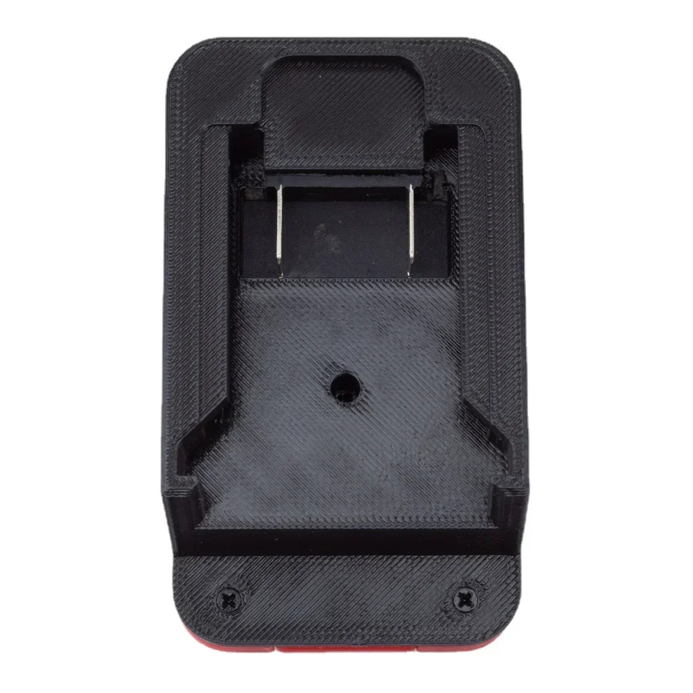Imagem -06 - Adaptador de Bateria de Iões de Lítio Conversor Lipo Parkside X20v Power Tools Milwaukee 18v Ferramentas e Bateria Não Incluídas