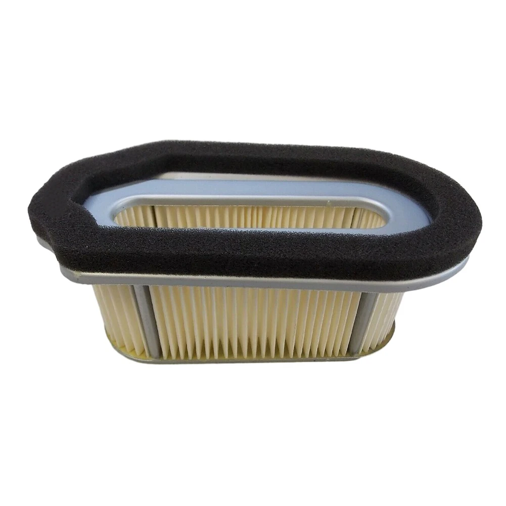 1PCS Air Filter Part For Toro For Greensmaster 800 1000 1600 FLEX 21 93-8636  FE120 Gas Engines Spare Parts Easy Installation