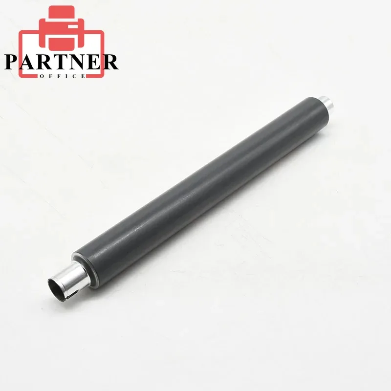 5PCX 302MS93090 FK-3100 2MS93090 Upper Fuser Heat Roller for Kyocera M3040 M3540 FS2100 FS2100DN M3040idn M3540idn