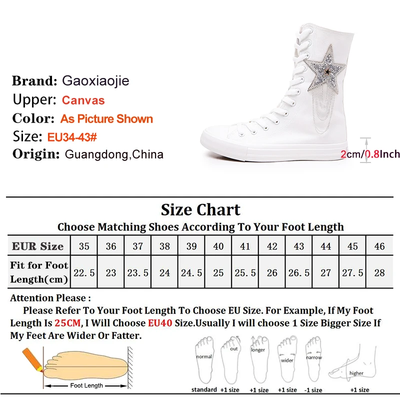 Black Canvas Shoes For Women Casual Short Boots 2024 New Ladies Outdoors Sports Sneakers Zipper Lace Up Spring Autumn Woman Flat