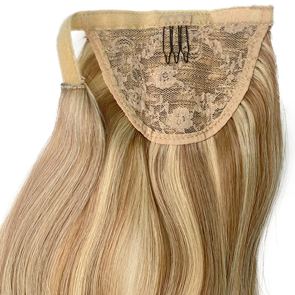 extensions-de-cheveux-bresiliens-raides-a-enrouler-100-cheveux-humains-remy-avec-attache-magique-couleur-queue-de-cheval-1622-pour-femmes