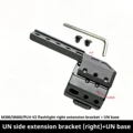 UN Base-Bracket-BK