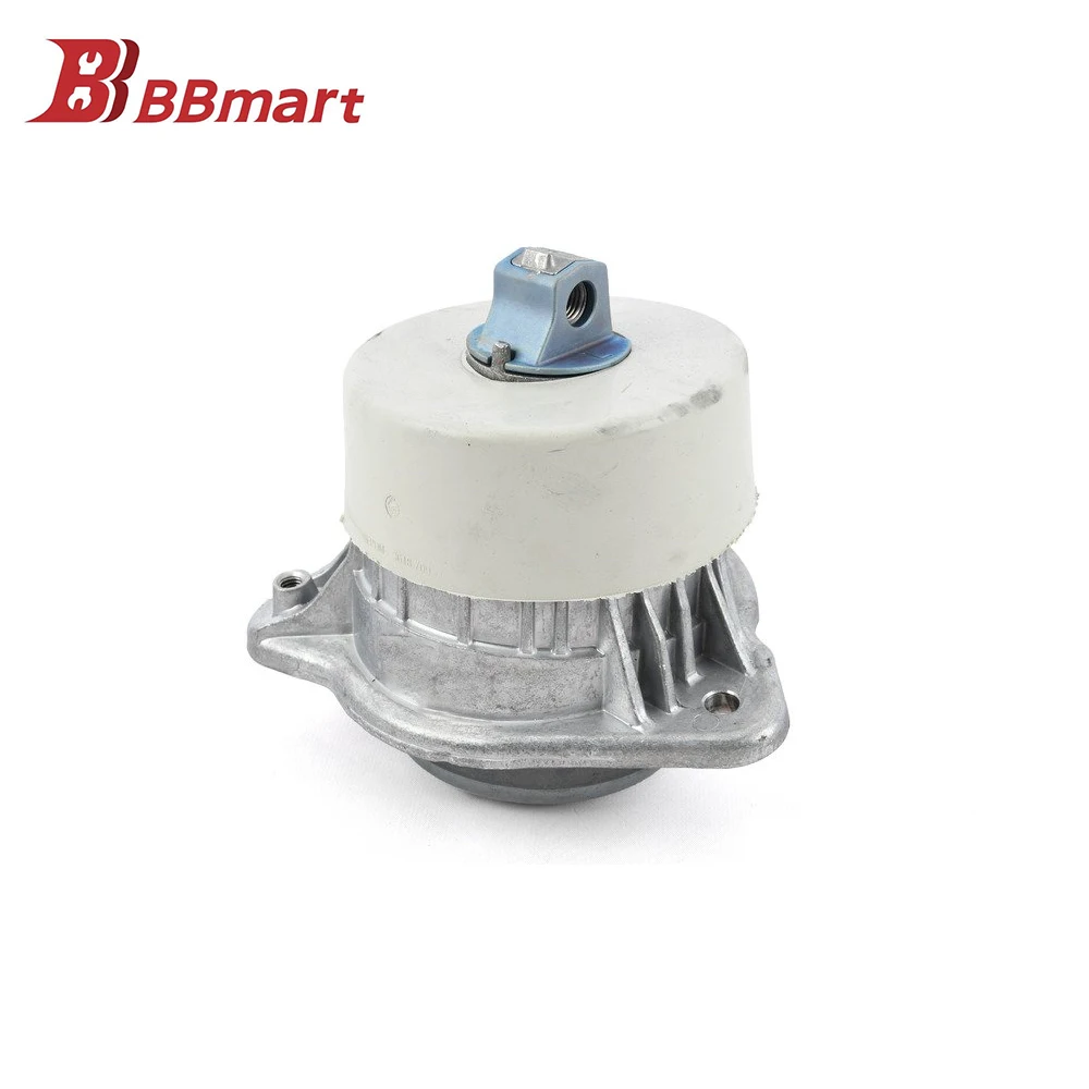 

2222407917 BBmart Auto Parts 1pcs Left Engine Mount For Mercedes Benz S450 2018-2020 Car Accessories Factory Price Wholesale