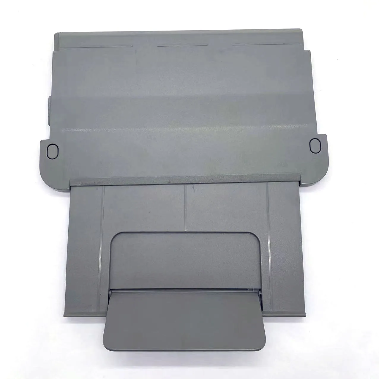 Paper Output Tray 1MR66-90012 Fits For HP 9028 9020E 9023 9026 9028E 9026E 9020 9025 9022E 9025E 9023E 9022