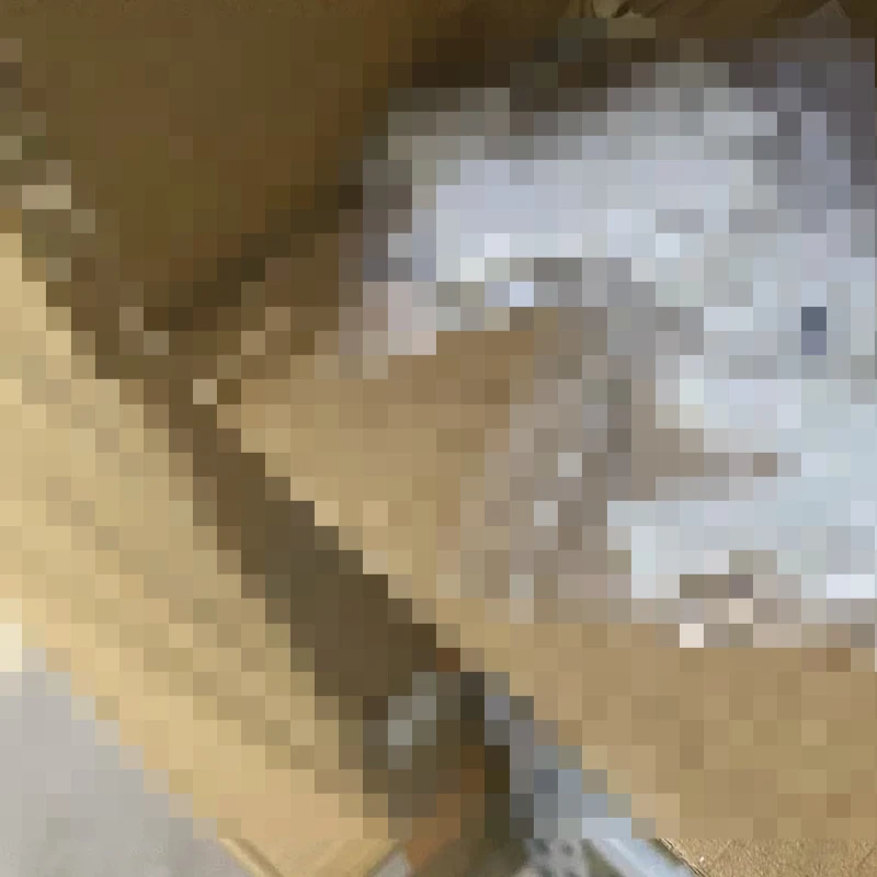 

10 шт. фильтров-демпферов для чернил для струйных принтеров Epson Stylus Pro 7600, 9600, 2100, R2200, F138040, F138050, 7-цветные демпферы для печатающих головок