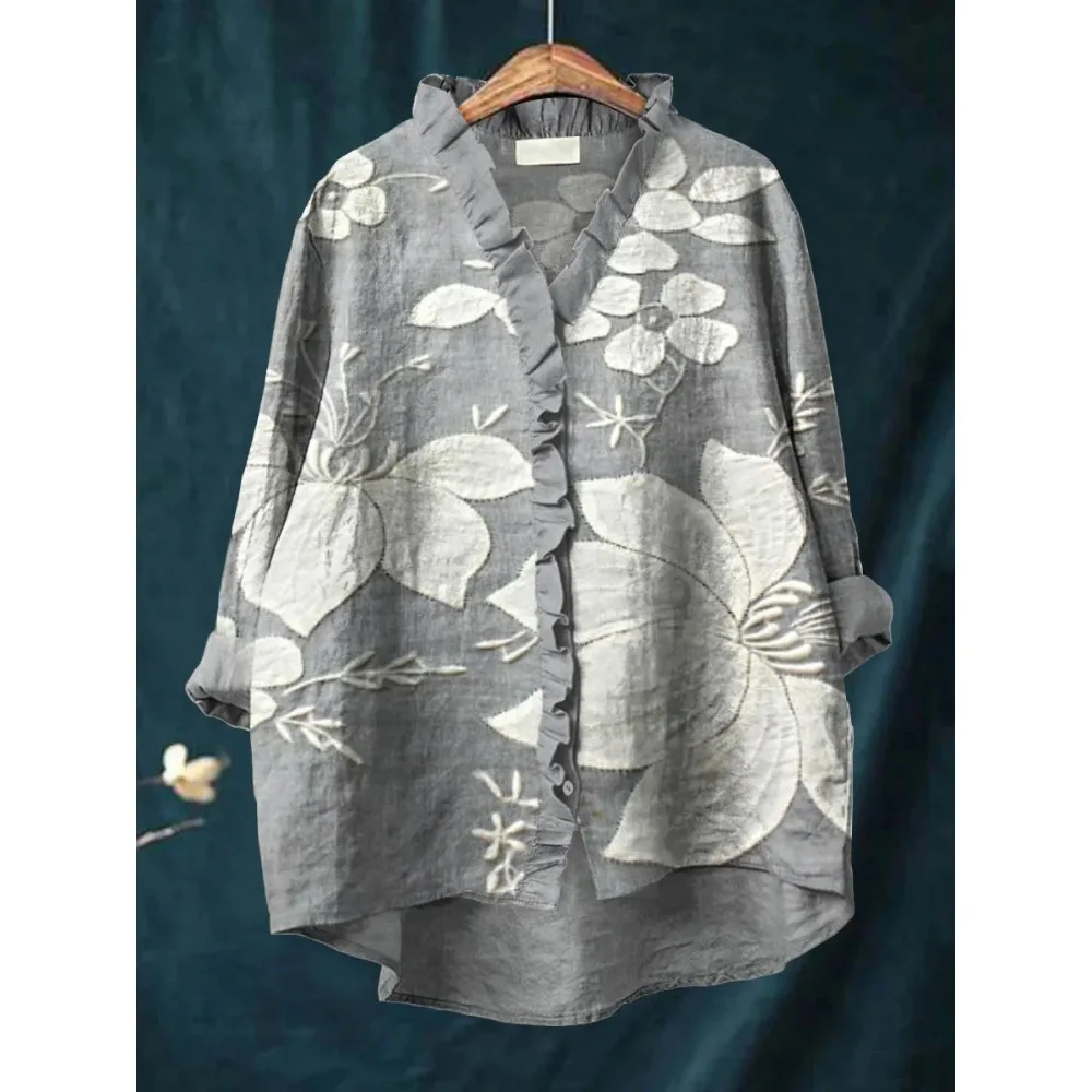 Blouse 5