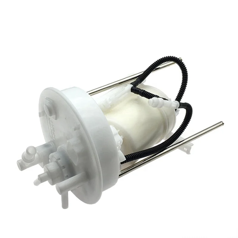 

Автозапчасти, автомобильный топливный фильтр GIENIA 17048-T5A-000 17048T5A000 для Honda Fit GK5 JAZZ GK5 HRV RU1 City GM7