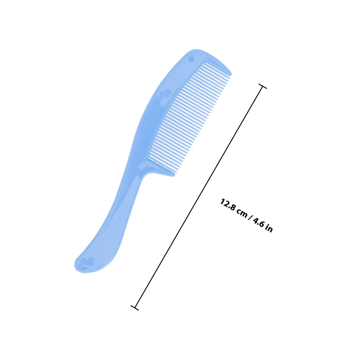 Thumbnail 2 - #63 Best Baby Toothbrushes to Buy In 2026