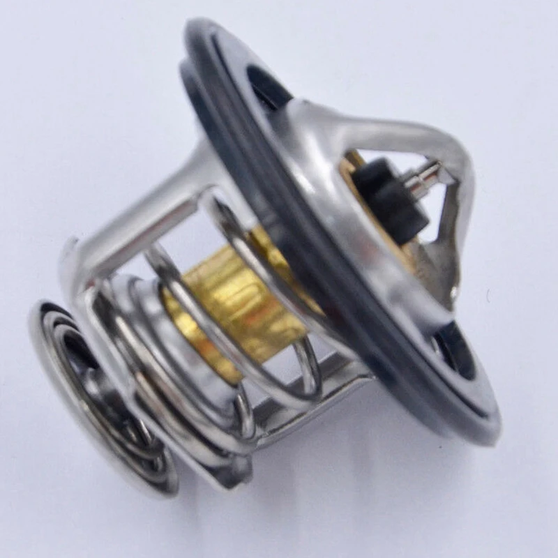 2X 19301-PAA-306 Dành Cho Xe Honda Bình Giữ Nhiệt Hiệp Định Công Dân Mở Đầu Crv Odyssey