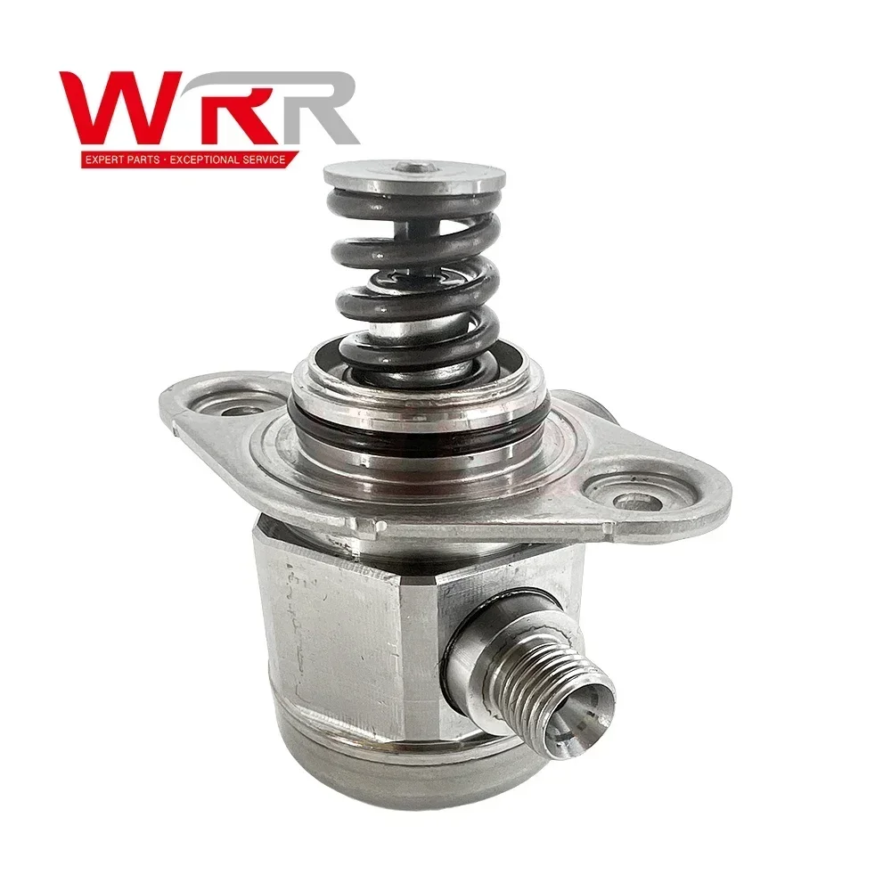 Новый топливный насос высокого давления WRR 13518604231 для 1' 2' 3' 4' 5' 6' 7' серии X1 X3 X4 X5 X6 135i M135iX 435i 535Li XDrive40i