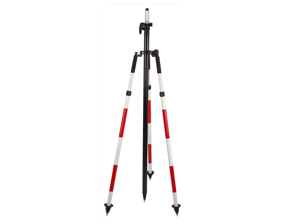 Total Station Global Positioning System Global Navigation Satellite System Accessories Prism Global Positioning System