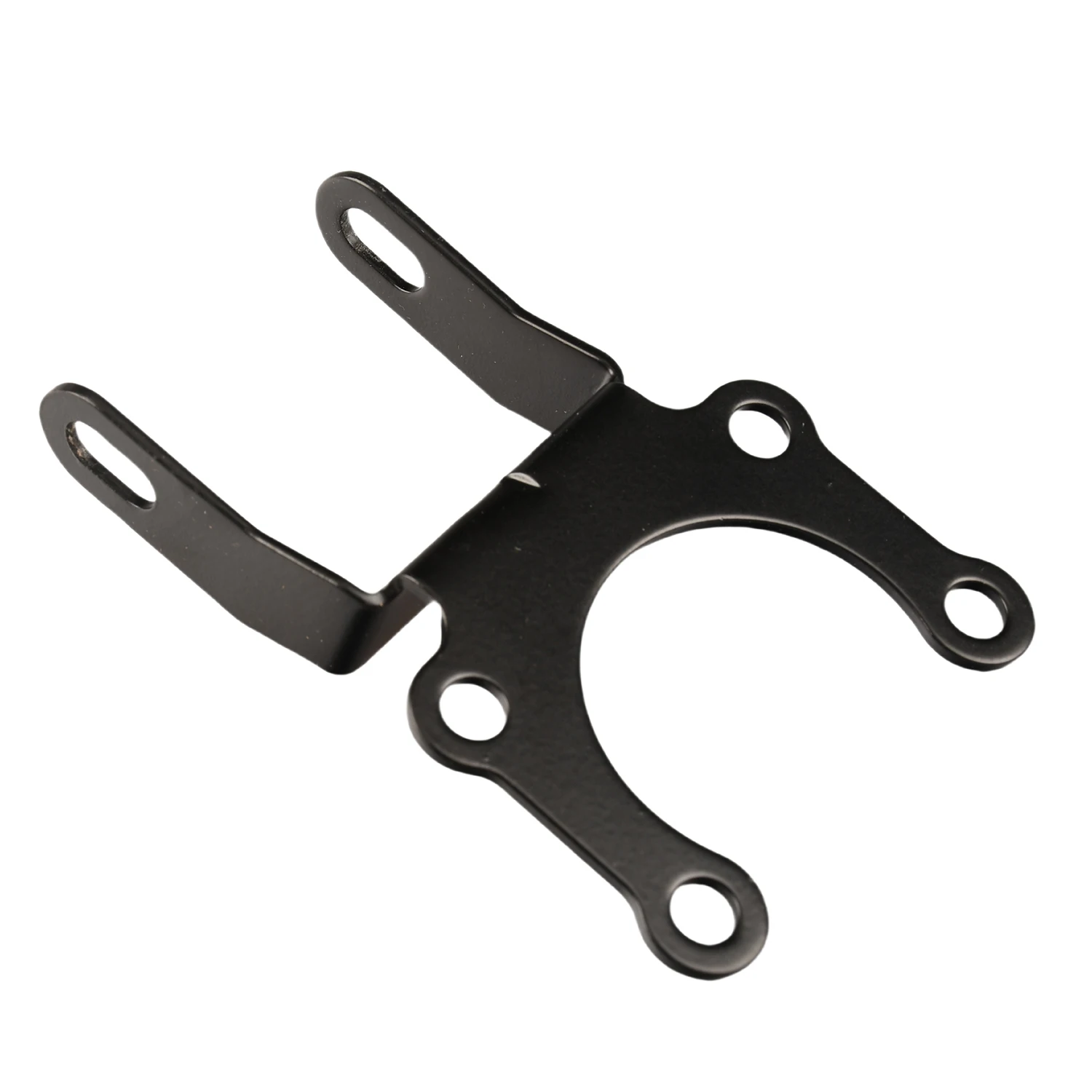 Motocross Headlight Bracket Light Rack For Sur-Ron Sur Ron Surron Light Bee S & X For Segway X160 X260 Motorcycle Electric Bike