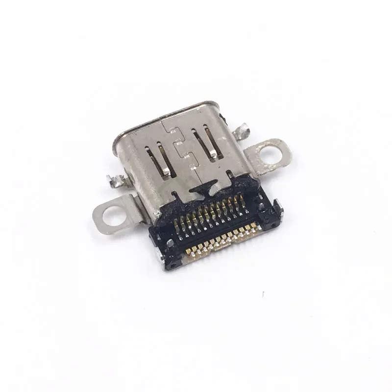 

Replacement Charging Port Type C Charger Plug For Nintendo Switch Charge Port
