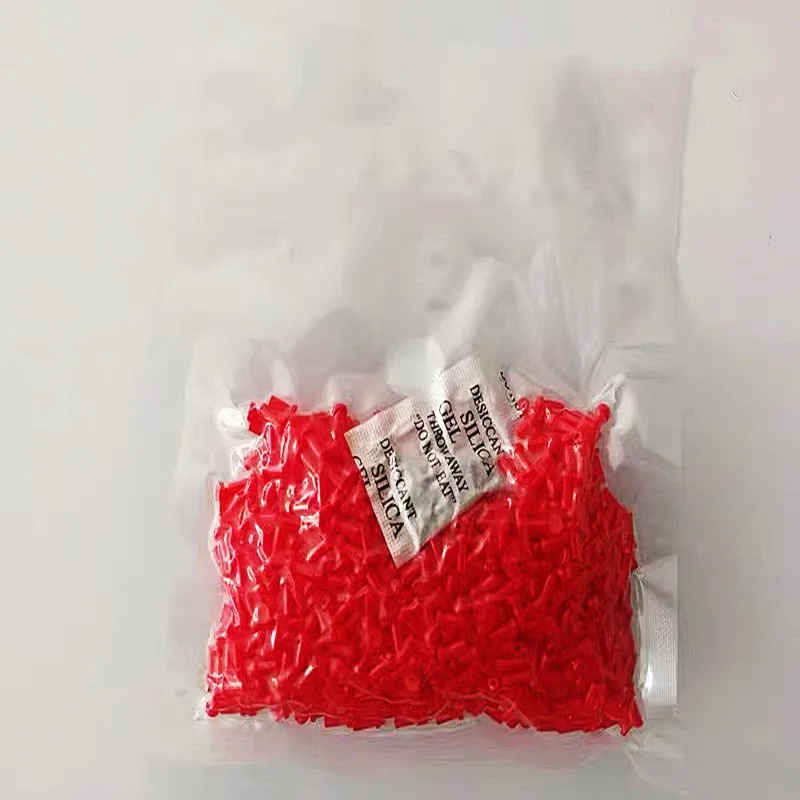 1000pcs/Lot  LC 1.25mm Dust Cover for LC Fiber Optic Connector