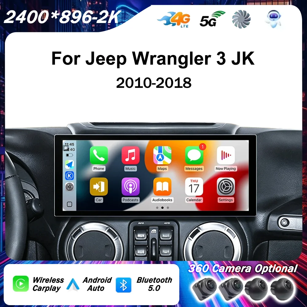 uis7870-uis7865-8-nucleos-123-pulgadas-para-jeep-wrangler-3-jk-2010-2018-radio-multimedia-para-auto-con-carplay-inalambrico-y-android-auto