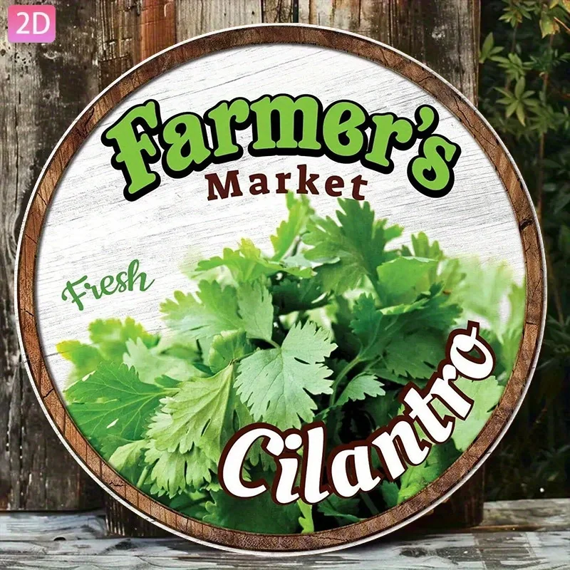 2D Flat, 2D Flat + …