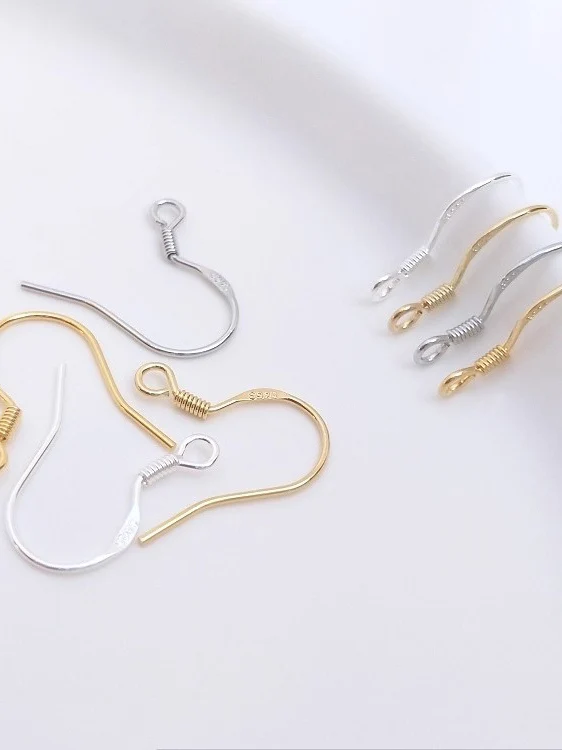 ganchos-para-brincos-de-prata-pura-banhados-a-ouro-8k-e-ouro-4k-acorios-diy-para-joias-artesanais-novidade-da-marca
