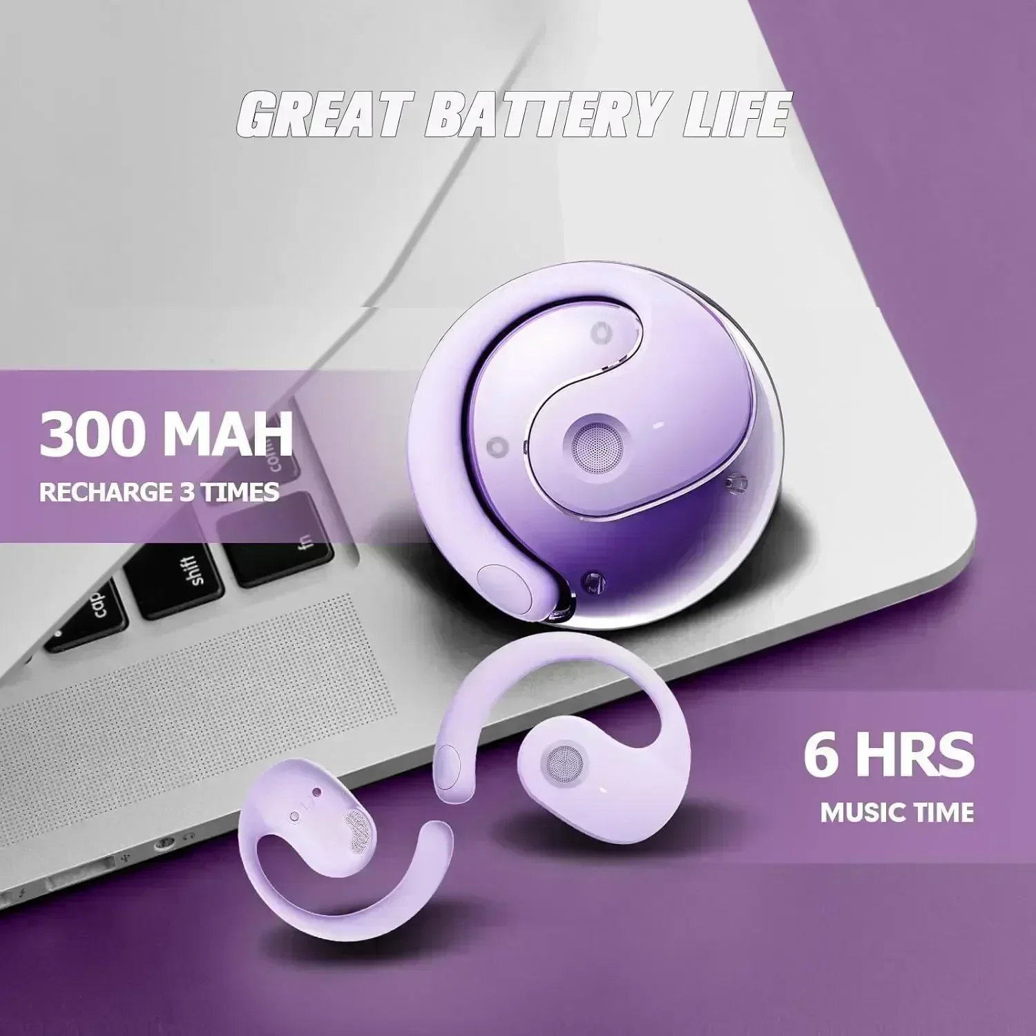 مصفاة تصريف حوض 3 في 1 من US Fit - 304 فولاذ مضاد للانسداد، فلتر رائحة سريع للصرف #6