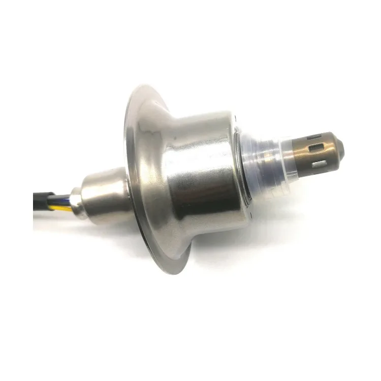 Accessories FactoryAutomotive parts oxygen sensor 39210-25950 39210-2G100