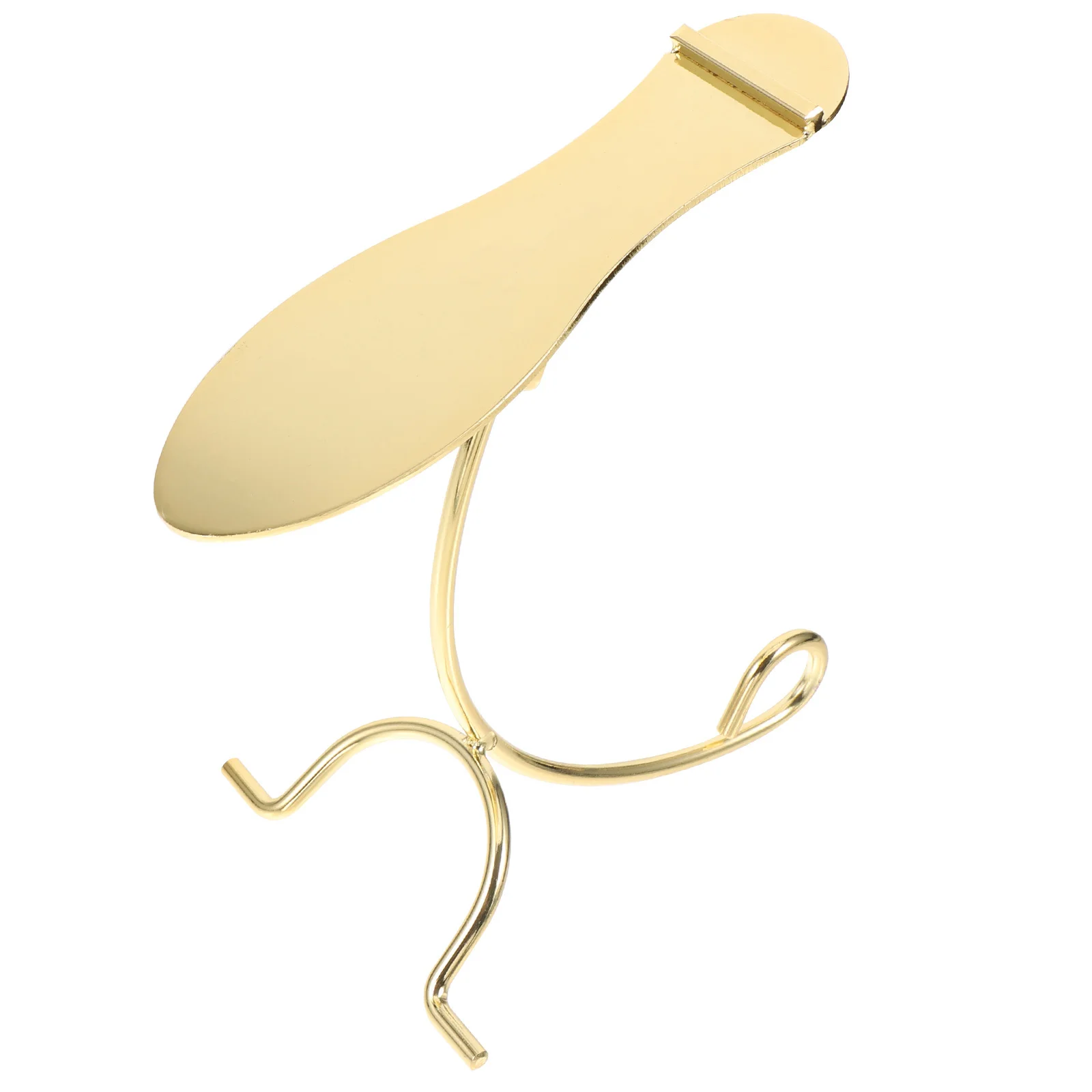 

Metal Shoe Riser Stand Display Rack Sandals High Heel Organizer for Home Store Metal Shoe Riser Shoes Display Stand