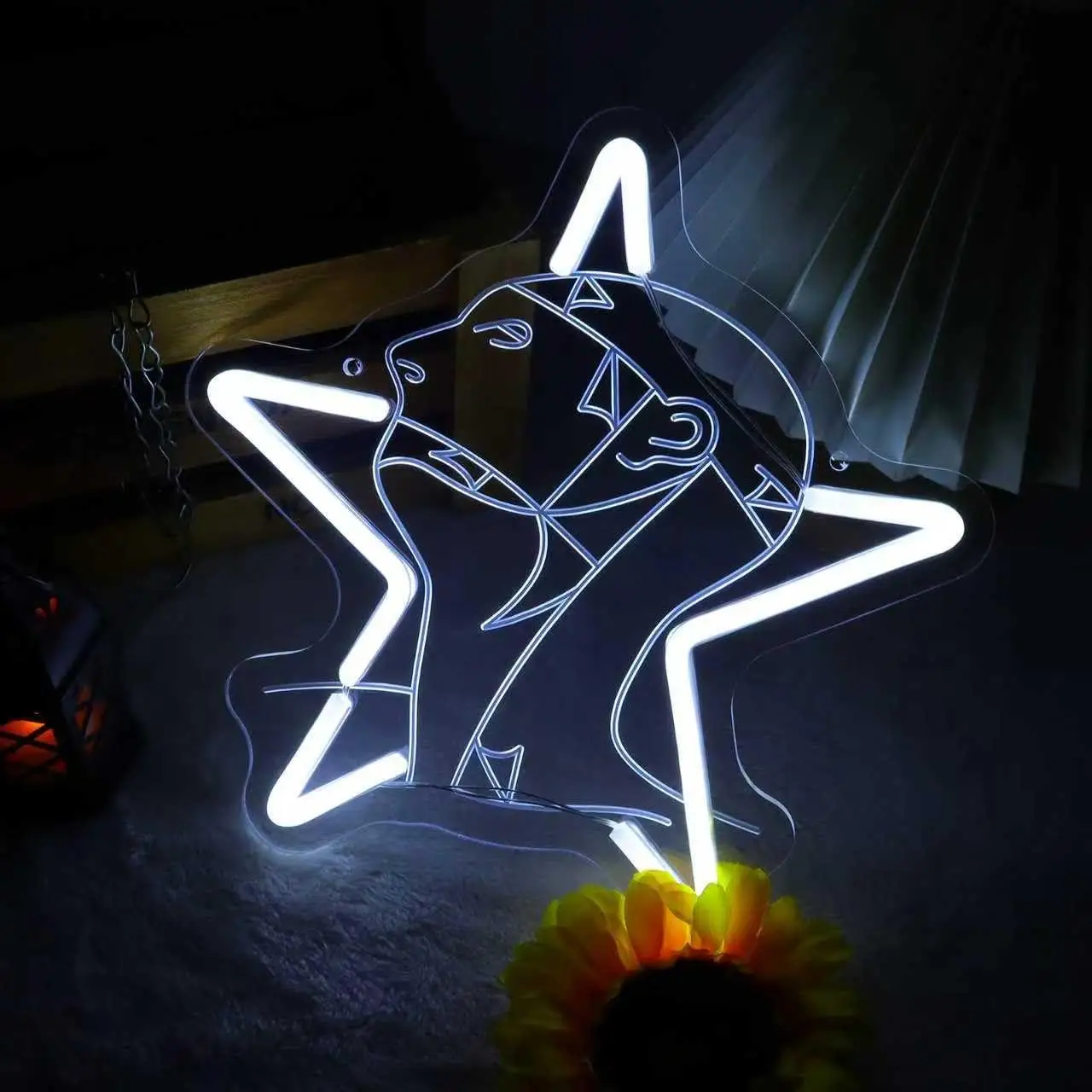 insegna-al-neon-rock-music-luce-led-usb-dimmerabile-per-camera-da-letto-bar-studio-musicale-feste-club-band-rock-decorazione-murale-regalo-per-fan-luce-notturna