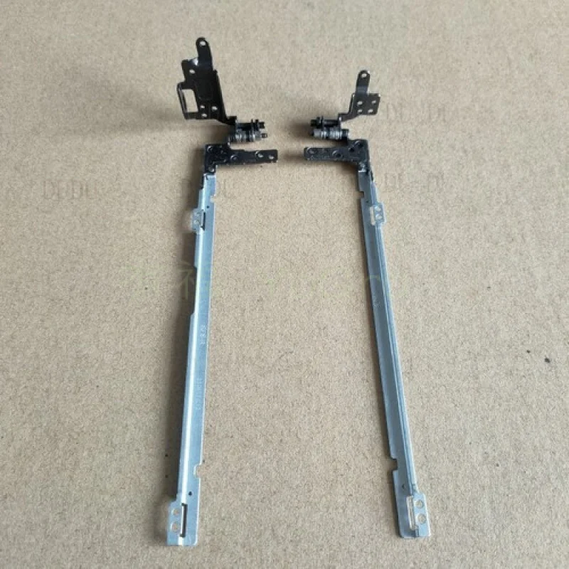 

QW New for Acer Chromebook 311 C721 hinges L+R