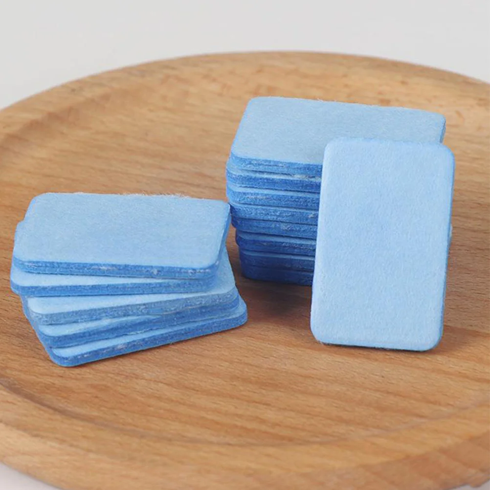 30 шт., москитные спирали