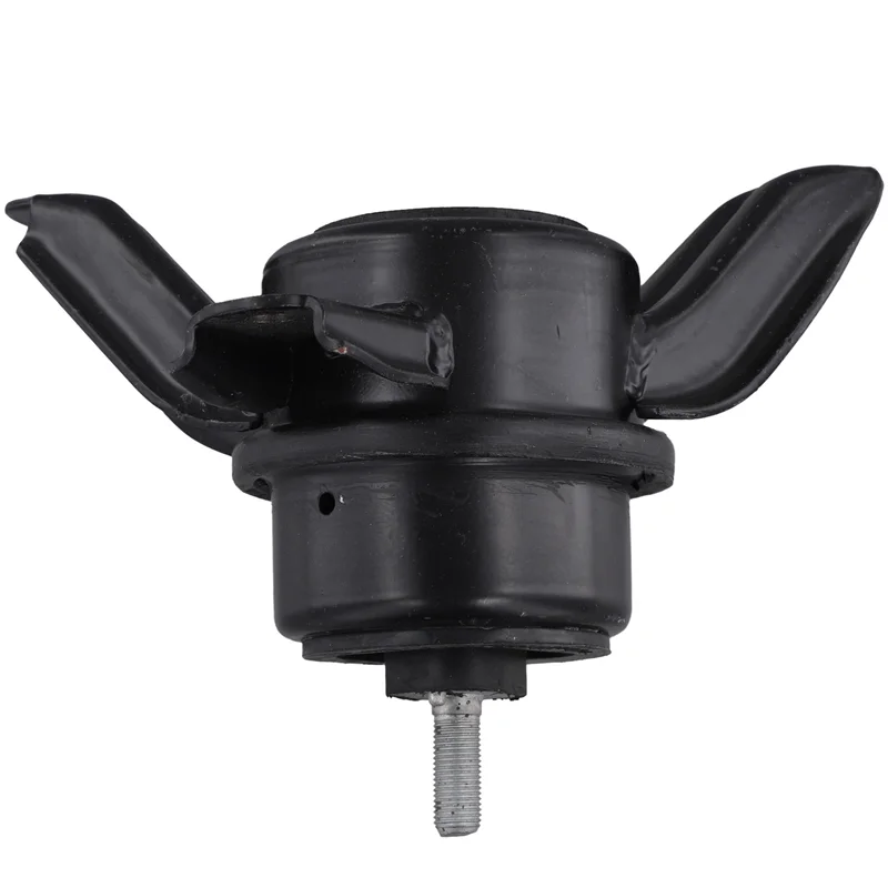 X39A-Car محرك جبل قوس لشركة هيونداي توكسون كيا سبورتاج 2010-2015-21810-2S200 218102S200 استبدال أجزاء #2