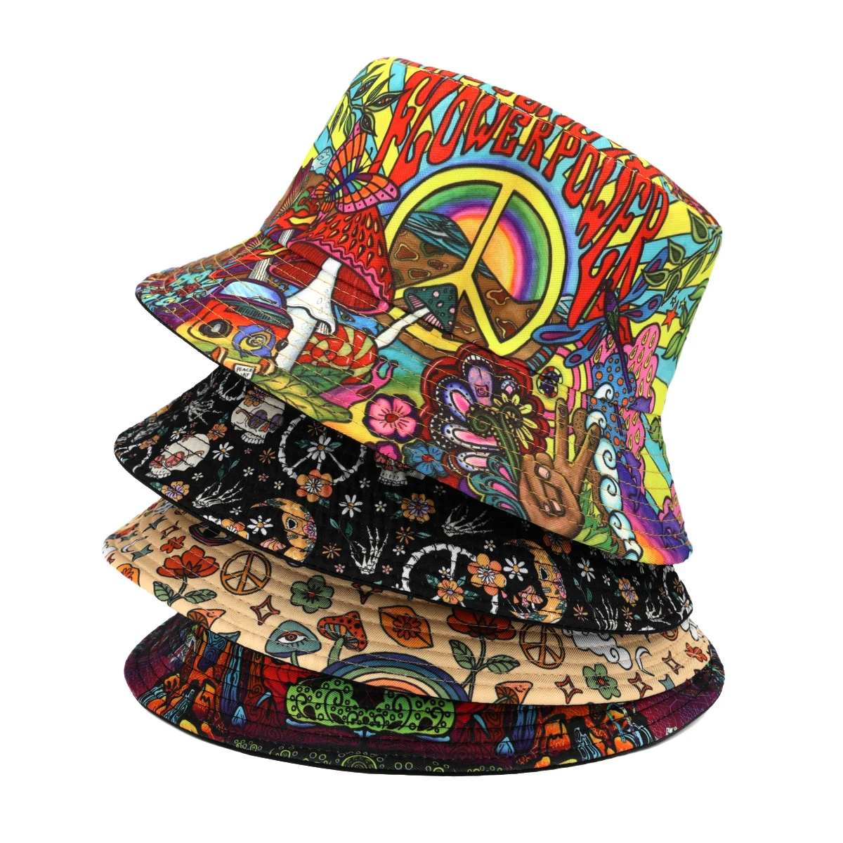 moda-verao-impressao-balde-chapeu-para-homens-mulheres-protecao-solar-panama-praia-viagem-sol-gorras-pesca-pescador-chapeu-dupla-face