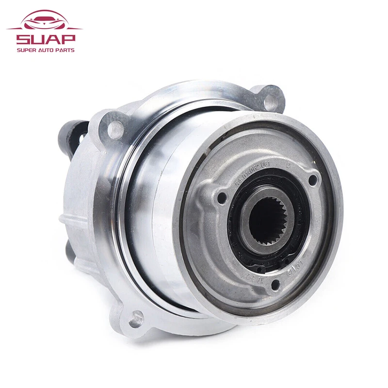 4780039400 Differential Coupling Assembly 4WD for Hyundai Santa Fe GL GLS 2.4L 3.5L 2010-2012 4780039410 4780039420