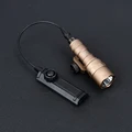 DE M300 Set3