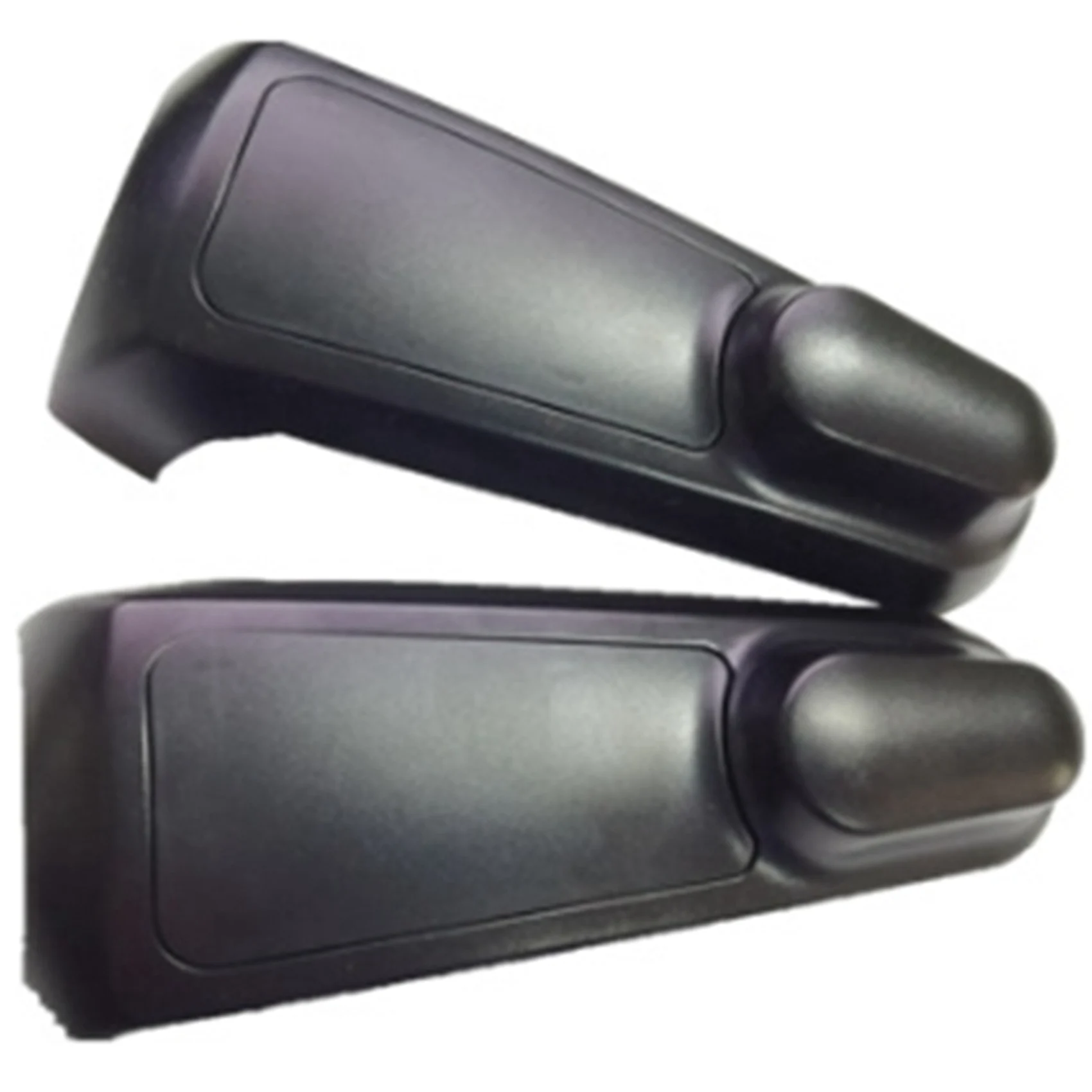 

CGDS-4Pcs Аксессуары для электросамокатов: Защитные накладки на переднюю вилку, запасные части для Ninebot ES1 ES2 ES3 ES4